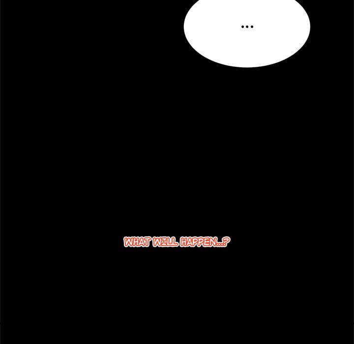 Tell Me the Future Chapter 26 - Page 178