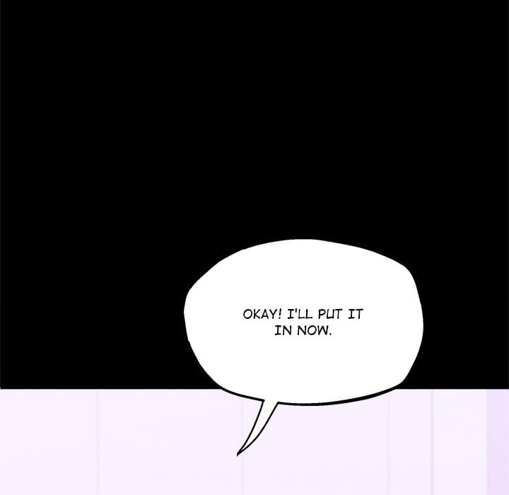 Tell Me the Future Chapter 26 - Page 32