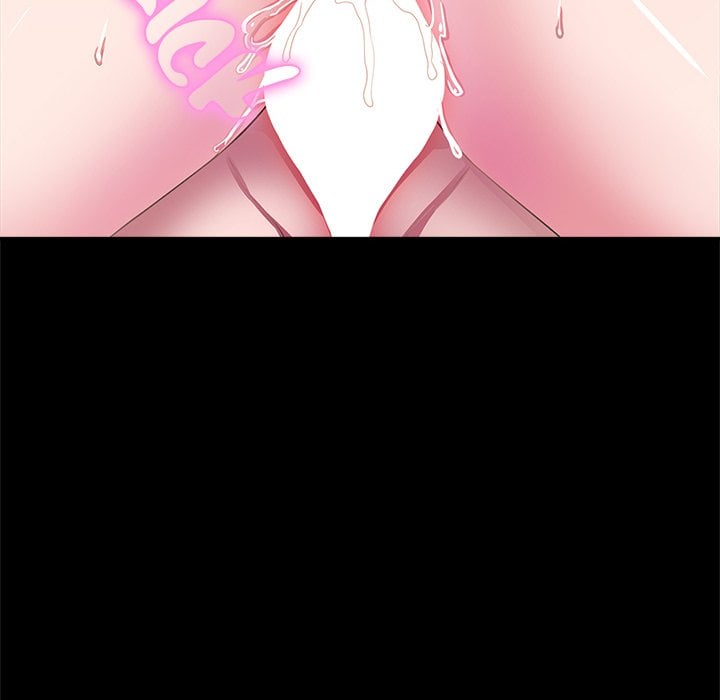 Tell Me the Future Chapter 26 - Page 42