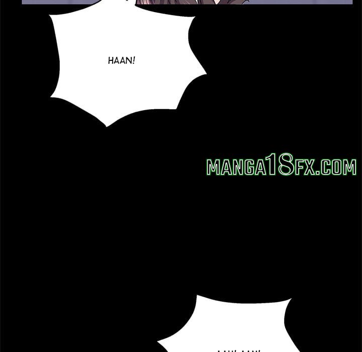 Tell Me the Future Chapter 26 - Page 60