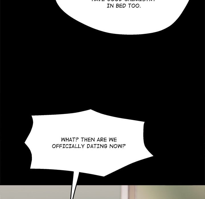 Tell Me the Future Chapter 27 - Page 112