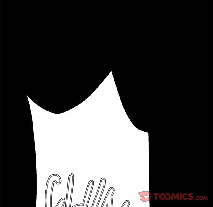 Tell Me the Future Chapter 27 - Page 12