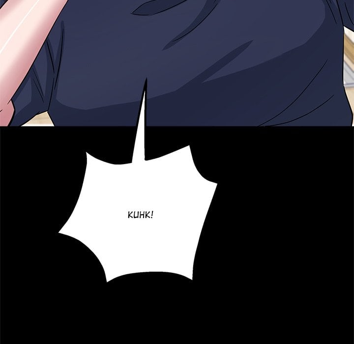 Tell Me the Future Chapter 27 - Page 177