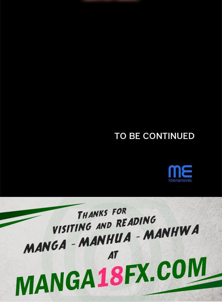 Tell Me the Future Chapter 27 - Page 181