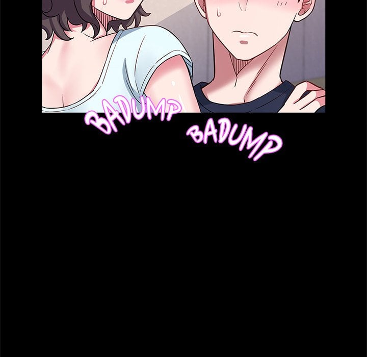 Tell Me the Future Chapter 27 - Page 24