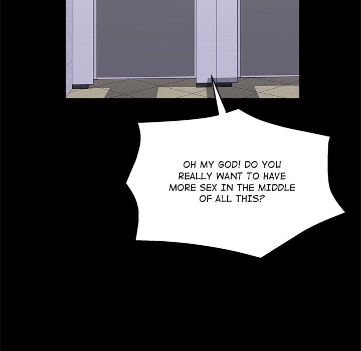 Tell Me the Future Chapter 27 - Page 58