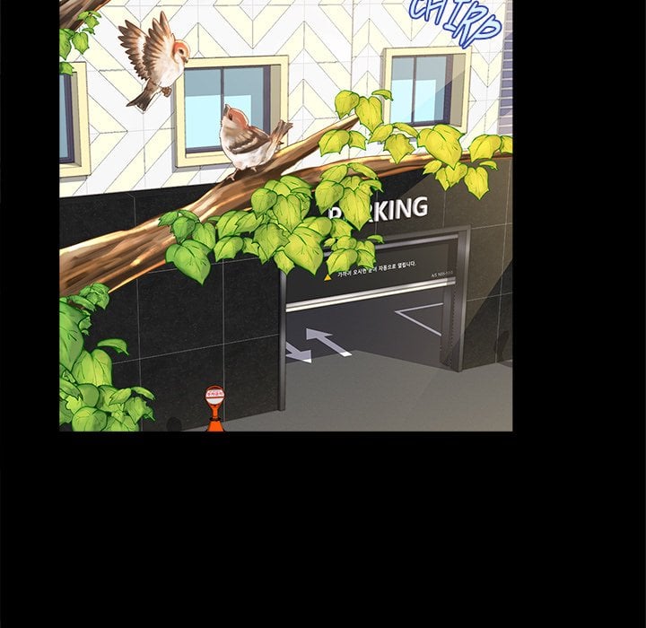 Tell Me the Future Chapter 27 - Page 61