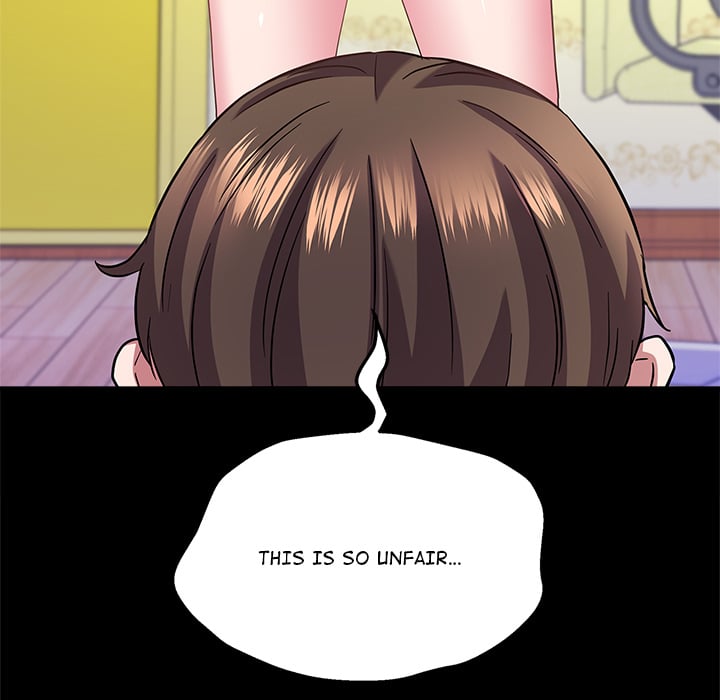 Tell Me the Future Chapter 28 - Page 102