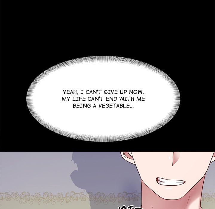 Tell Me the Future Chapter 28 - Page 114