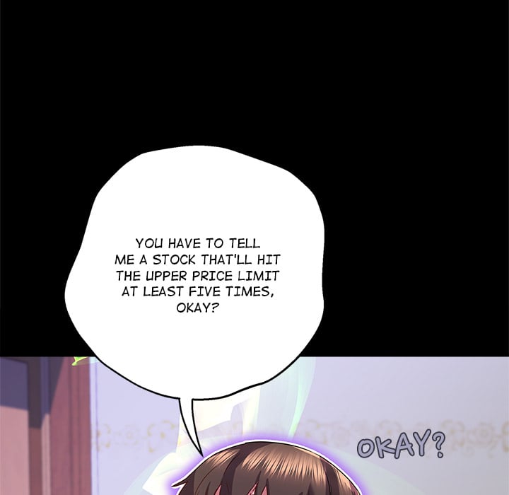 Tell Me the Future Chapter 28 - Page 123