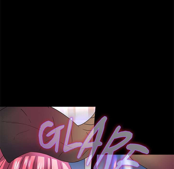 Tell Me the Future Chapter 28 - Page 143