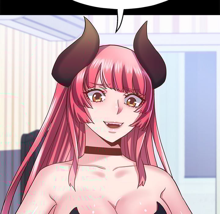 Tell Me the Future Chapter 28 - Page 148