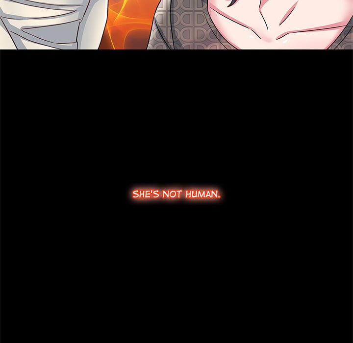 Tell Me the Future Chapter 28 - Page 15