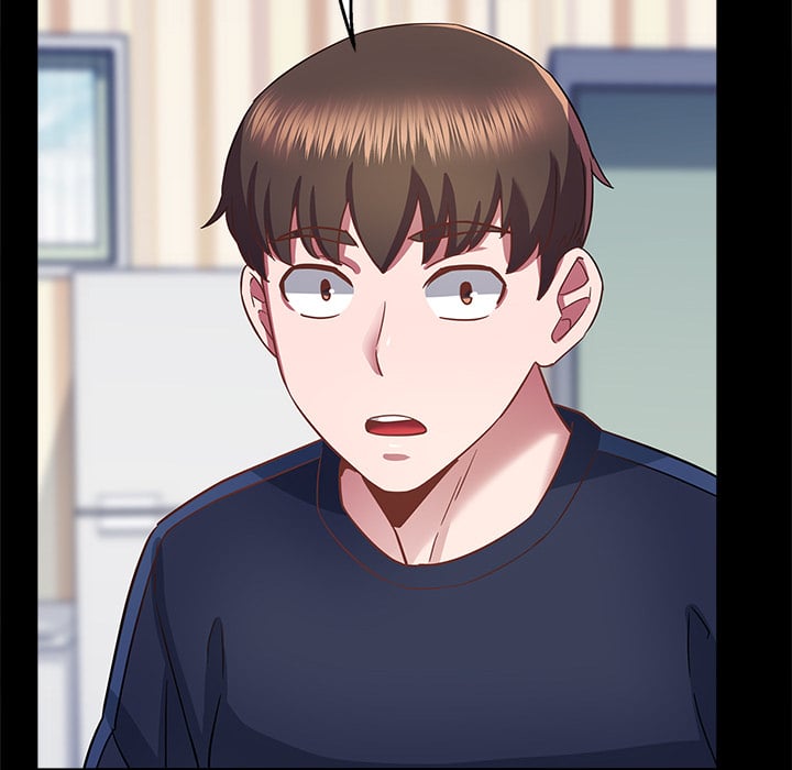 Tell Me the Future Chapter 28 - Page 150