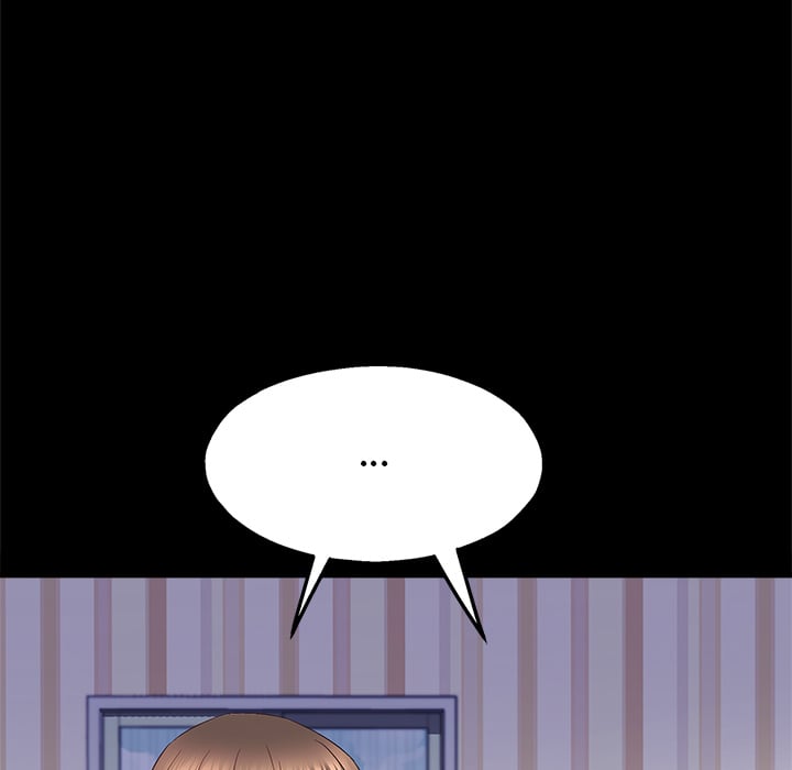 Tell Me the Future Chapter 28 - Page 155