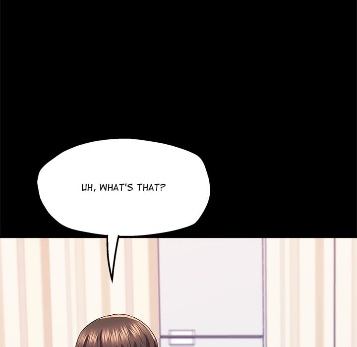 Tell Me the Future Chapter 28 - Page 157