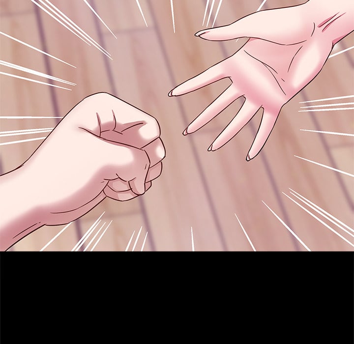 Tell Me the Future Chapter 28 - Page 170