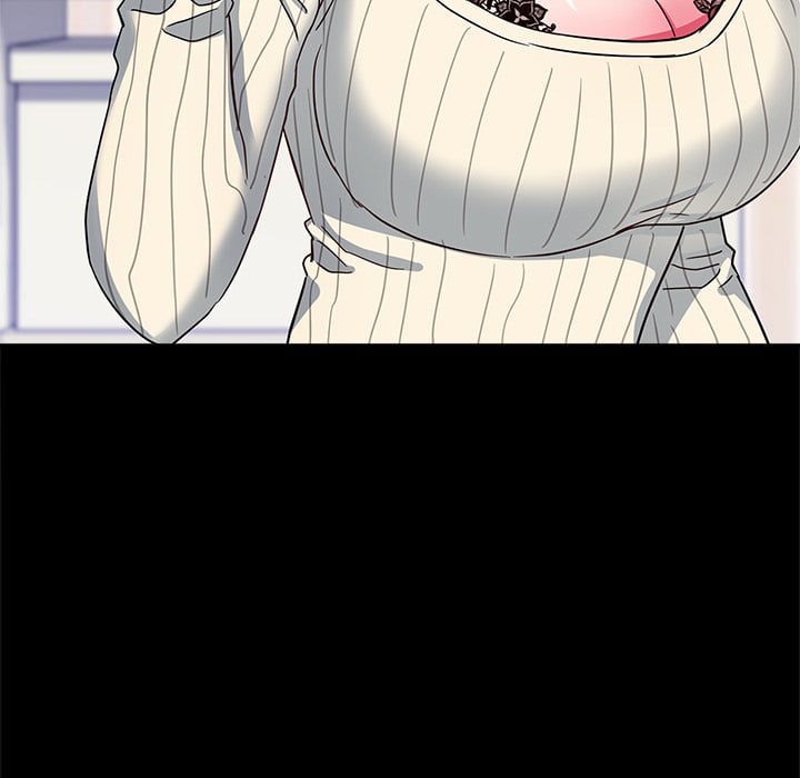 Tell Me the Future Chapter 28 - Page 174