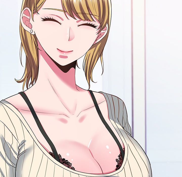 Tell Me the Future Chapter 28 - Page 22