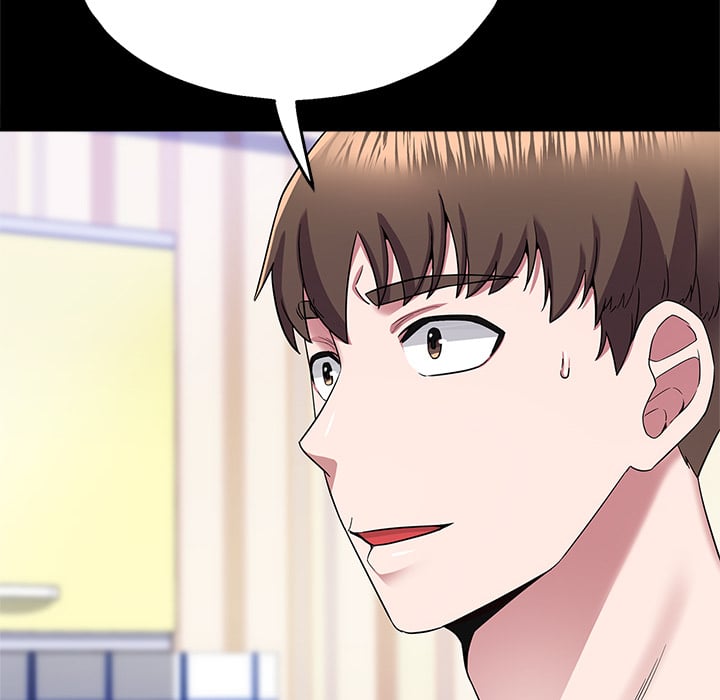 Tell Me the Future Chapter 28 - Page 32