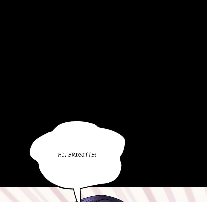 Tell Me the Future Chapter 28 - Page 41