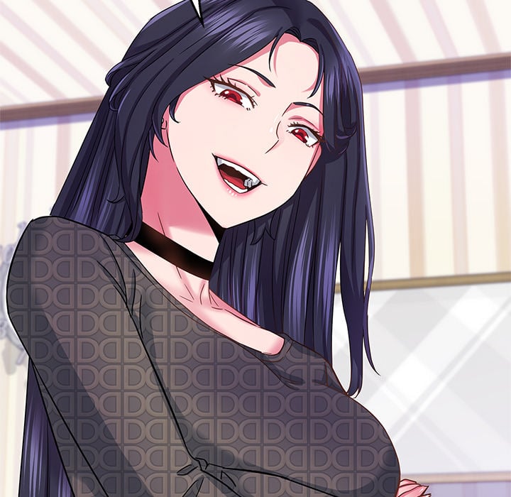 Tell Me the Future Chapter 28 - Page 42