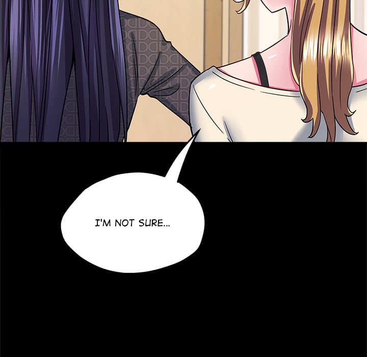 Tell Me the Future Chapter 28 - Page 68