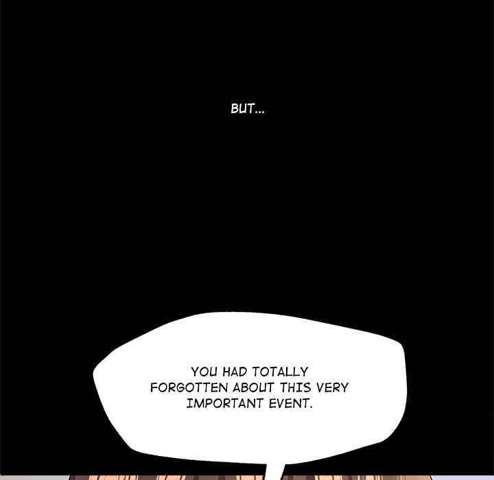 Tell Me the Future Chapter 28 - Page 84