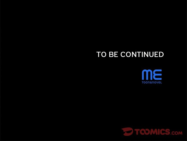 Tell Me the Future Chapter 29 - Page 27