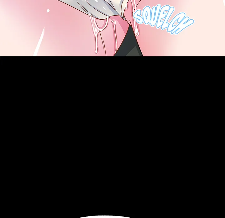 Tell Me the Future Chapter 30 - Page 131