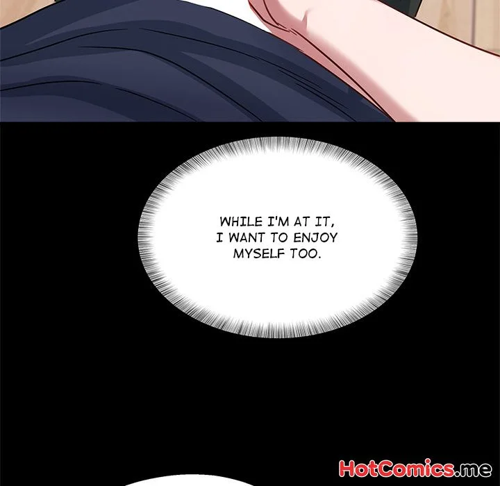 Tell Me the Future Chapter 30 - Page 151