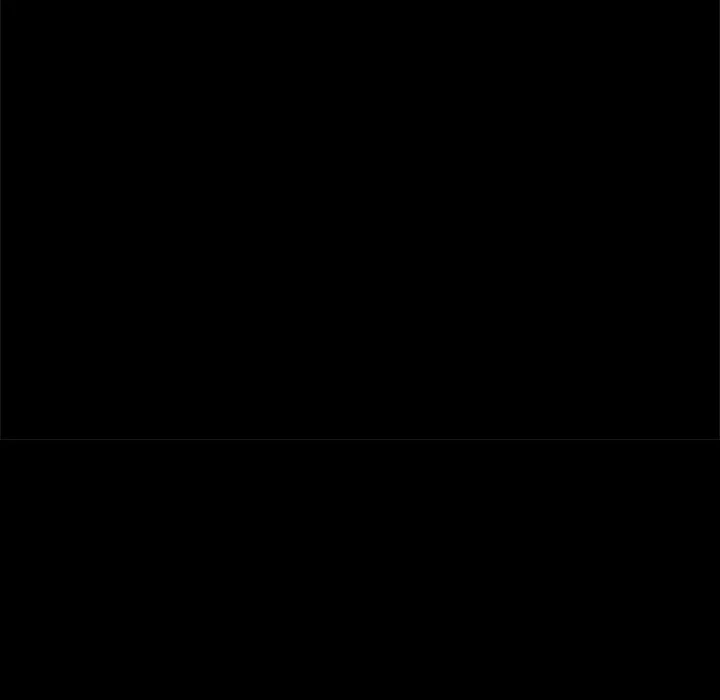 Tell Me the Future Chapter 30 - Page 171