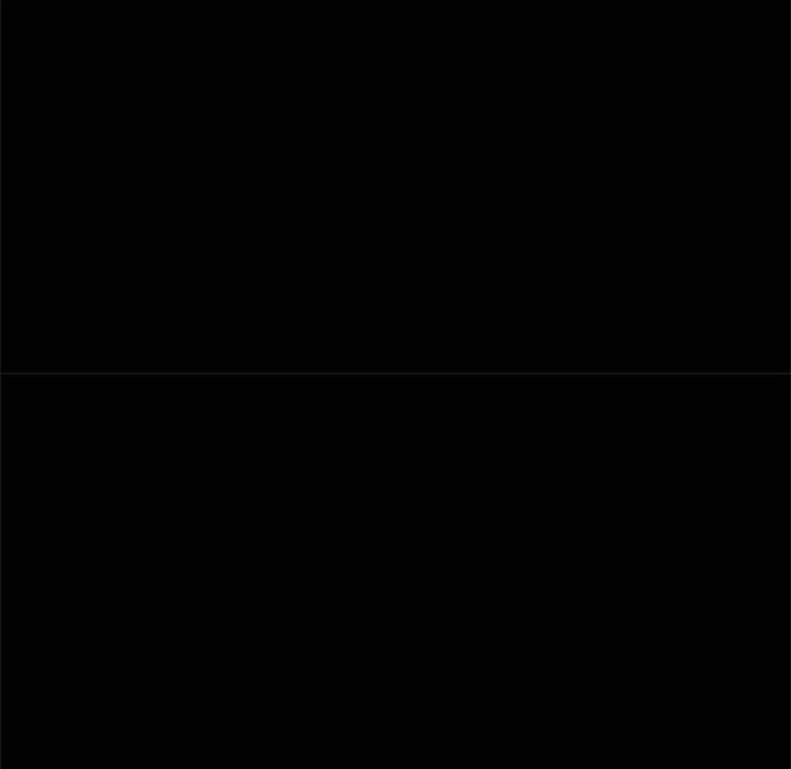 Tell Me the Future Chapter 30 - Page 18