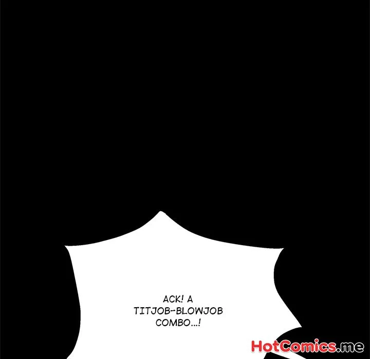 Tell Me the Future Chapter 30 - Page 38