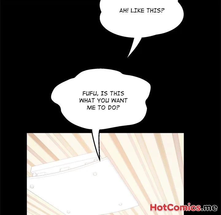 Tell Me the Future Chapter 30 - Page 80