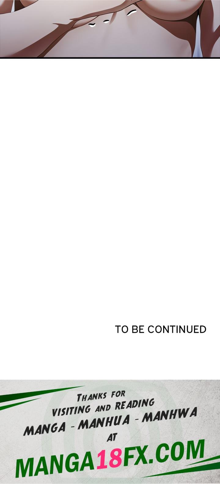 The New Town Wives’ Secret Club Chapter 13 - Page 15