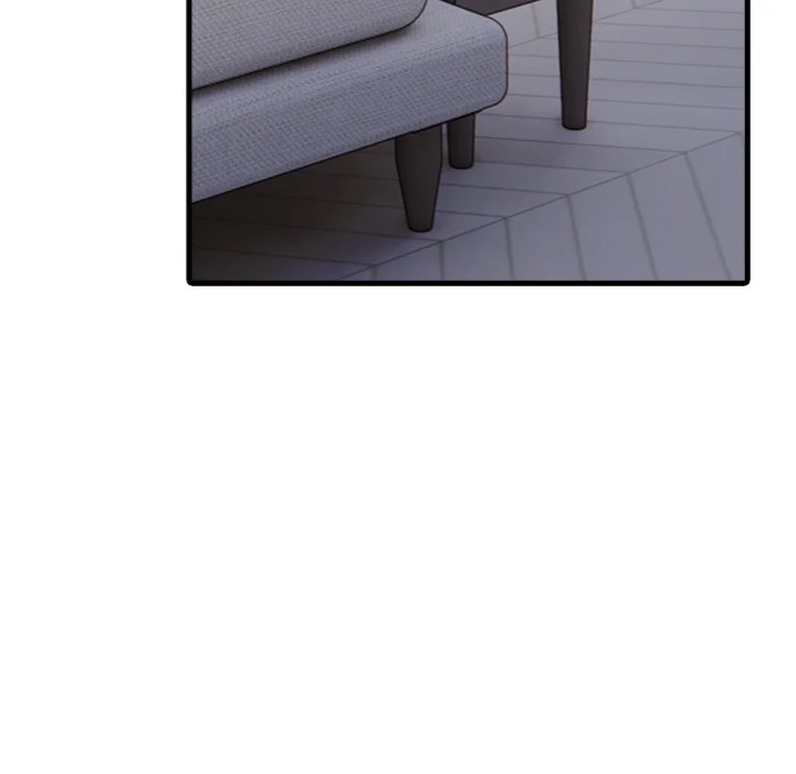 The New Town Wives’ Secret Club Chapter 17 - Page 41