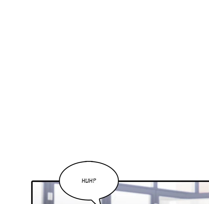 The New Town Wives’ Secret Club Chapter 17 - Page 73