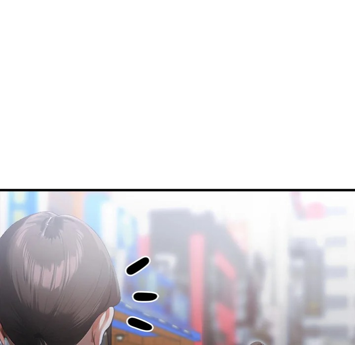 The New Town Wives’ Secret Club Chapter 17 - Page 76