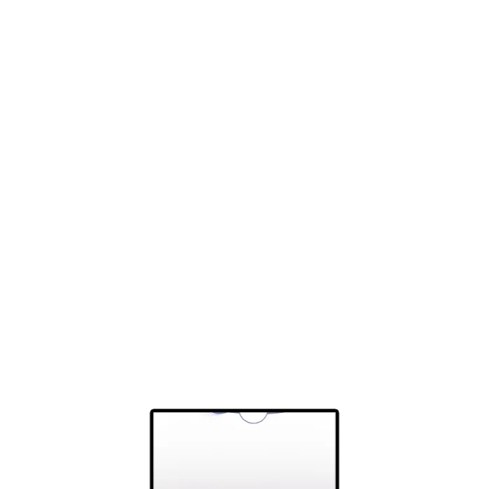 The New Town Wives’ Secret Club Chapter 17 - Page 89