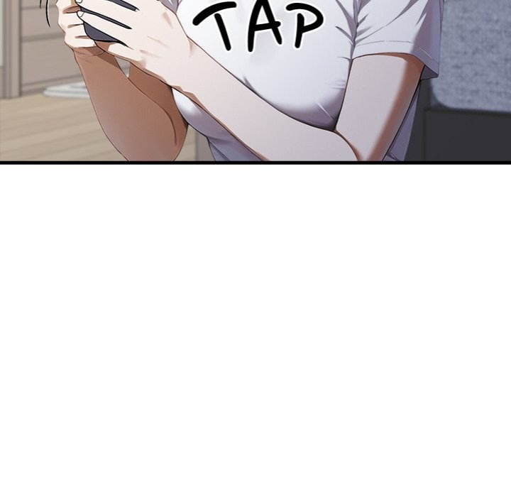 The New Town Wives’ Secret Club Chapter 18 - Page 131