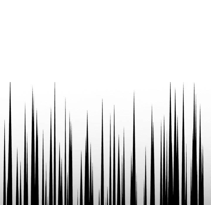 The New Town Wives’ Secret Club Chapter 18 - Page 26