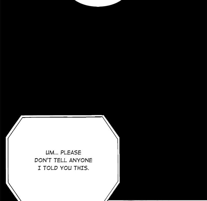 The New Town Wives’ Secret Club Chapter 18 - Page 34