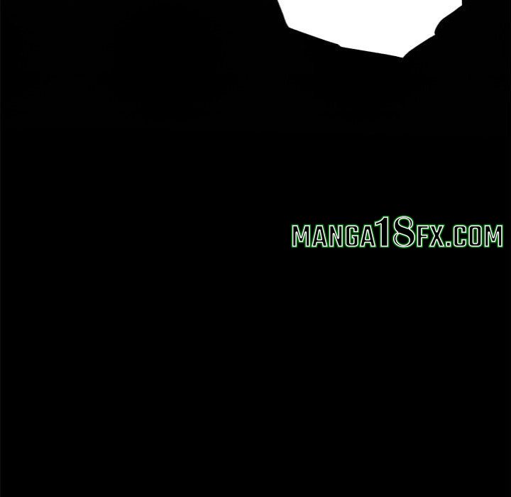 The New Town Wives’ Secret Club Chapter 18 - Page 38