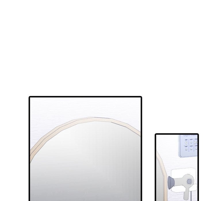 The New Town Wives’ Secret Club Chapter 18 - Page 6