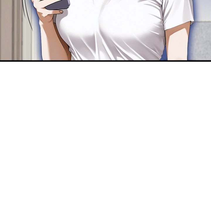 The New Town Wives’ Secret Club Chapter 18 - Page 66