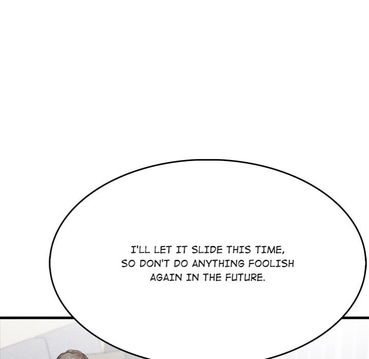 The New Town Wives’ Secret Club Chapter 19 - Page 113