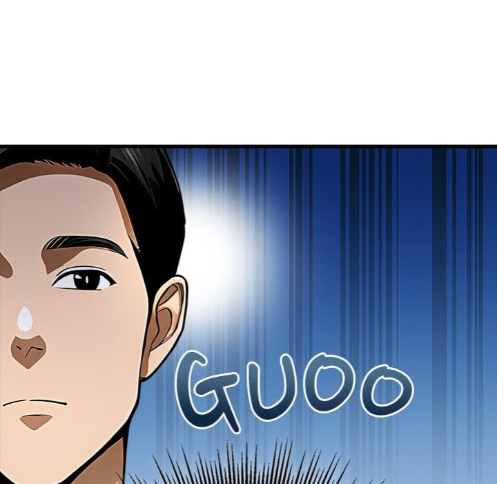 The New Town Wives’ Secret Club Chapter 19 - Page 118