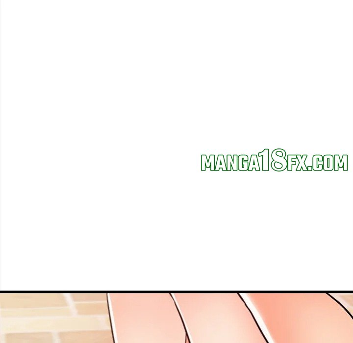 Trapped With My Boss Chapter 12 - Page 148