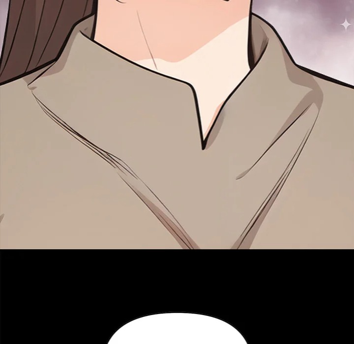 Trapped With My Boss Chapter 12 - Page 90